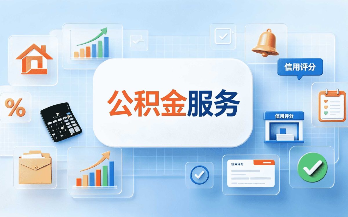 黔西南公积金跨年清册办理要带啥材料去哪办