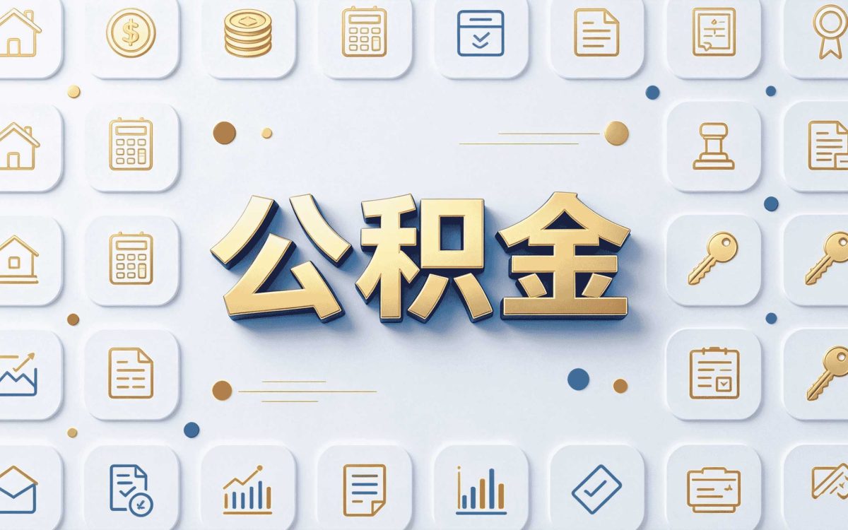 黔西南公积金怎么提取物业费一年能差多少钱