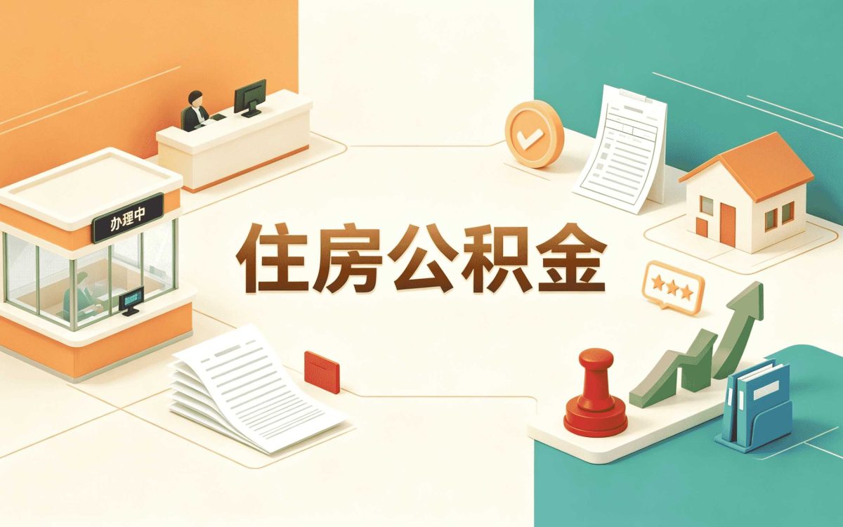 黔西南城镇户口公积金贷款额度口径有没有变