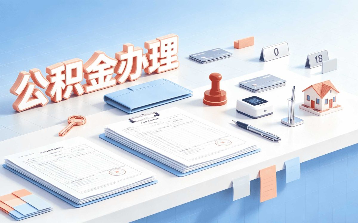 黔西南公积金封存怎么提取出来支付宝我跑了两趟