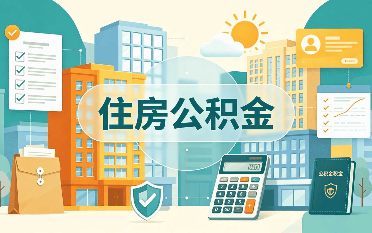 黔西南提取公积金中介带啥材料去哪办多久到账