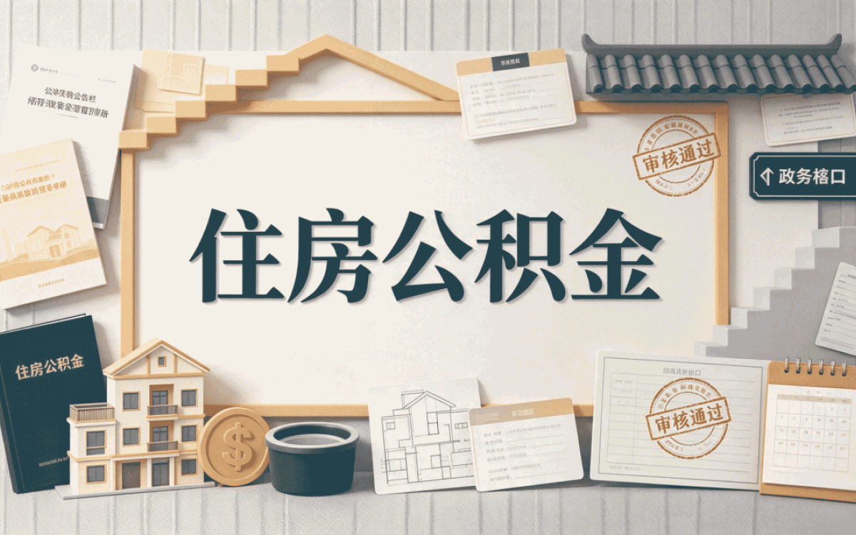 黔西南公积金怎么提取物业费一年能差多少钱