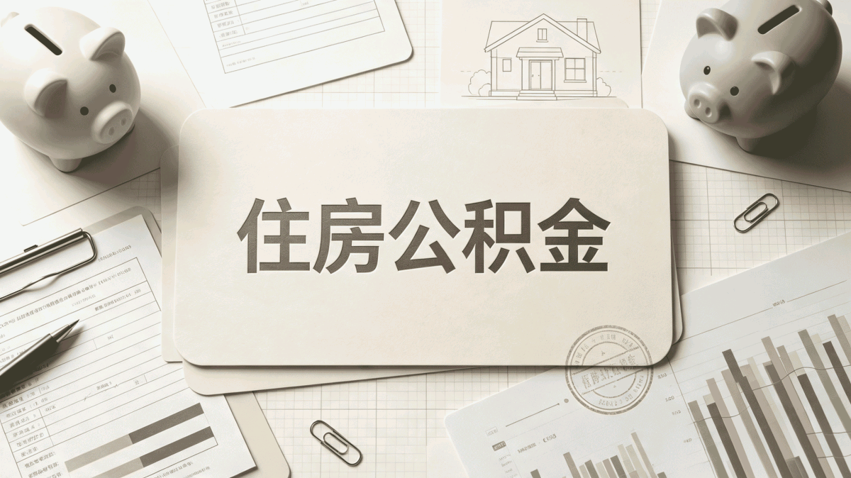 黔西南辞职公积金封存后还能不能提取