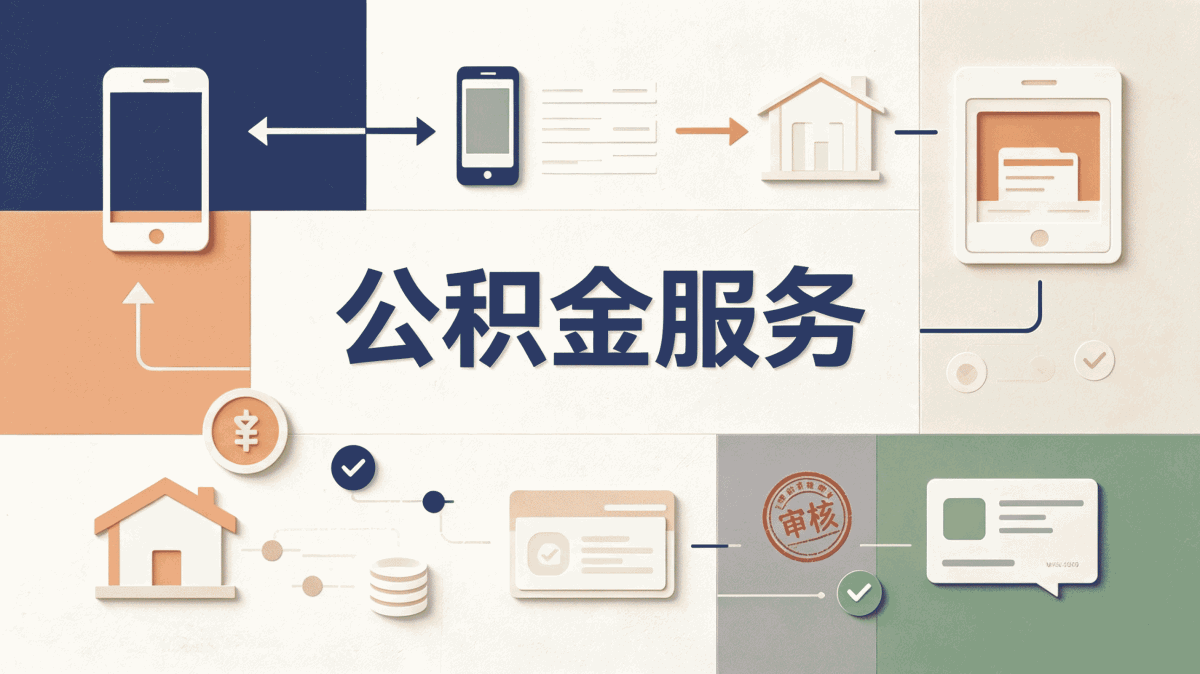 黔西南辞职公积金封存后还能不能提取
