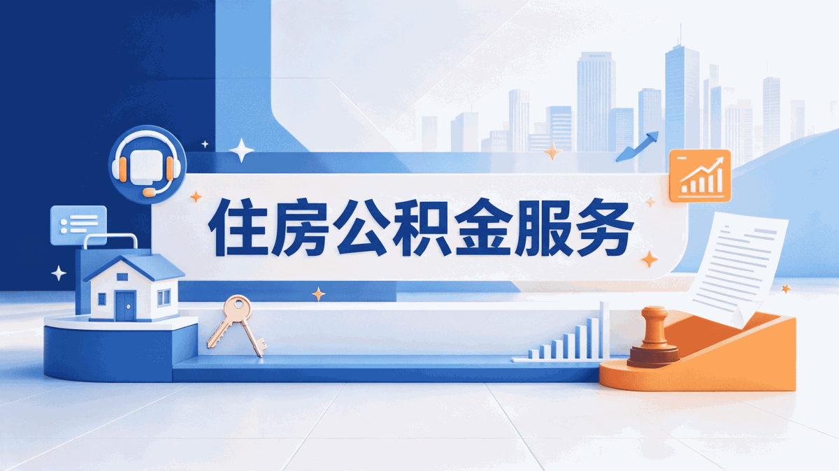黔西南公积金跨年清册办理要带啥材料去哪办