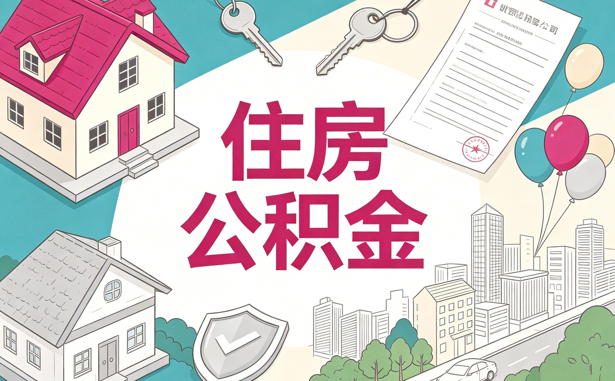 黔西南退职公积金提取额度能提多少