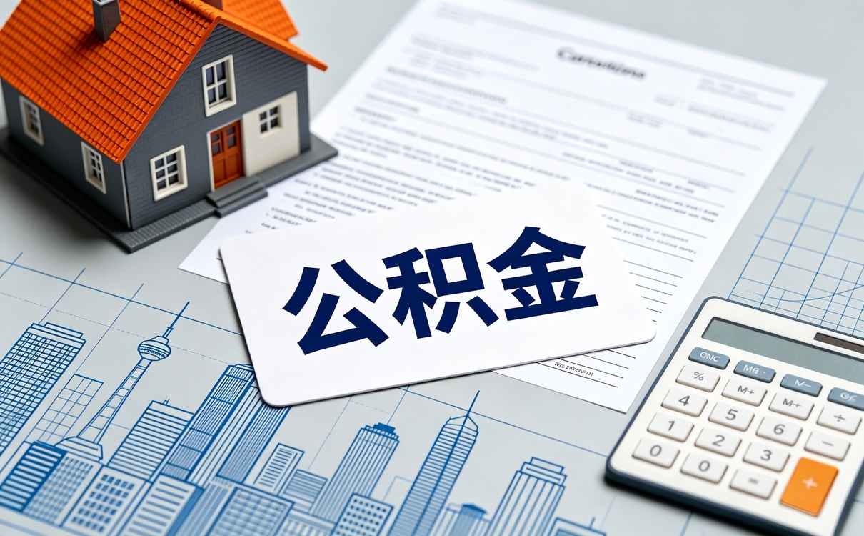 黔西南公积金怎么提取物业费一年能差多少钱